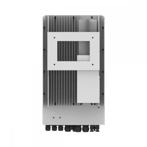DEYE SUN-8K-SG05LP1-EU-AM2-P