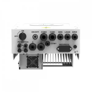 DEYE SUN-8K-SG05LP1-EU-AM2-P