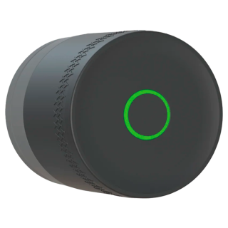 YALE-LINUS-L2-LITE-B