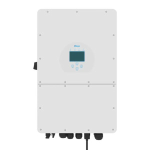 Deye SUN-6K -SG01HP3-EU-AM2
