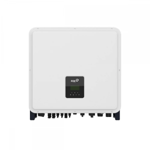 FOX H3-PRO-30