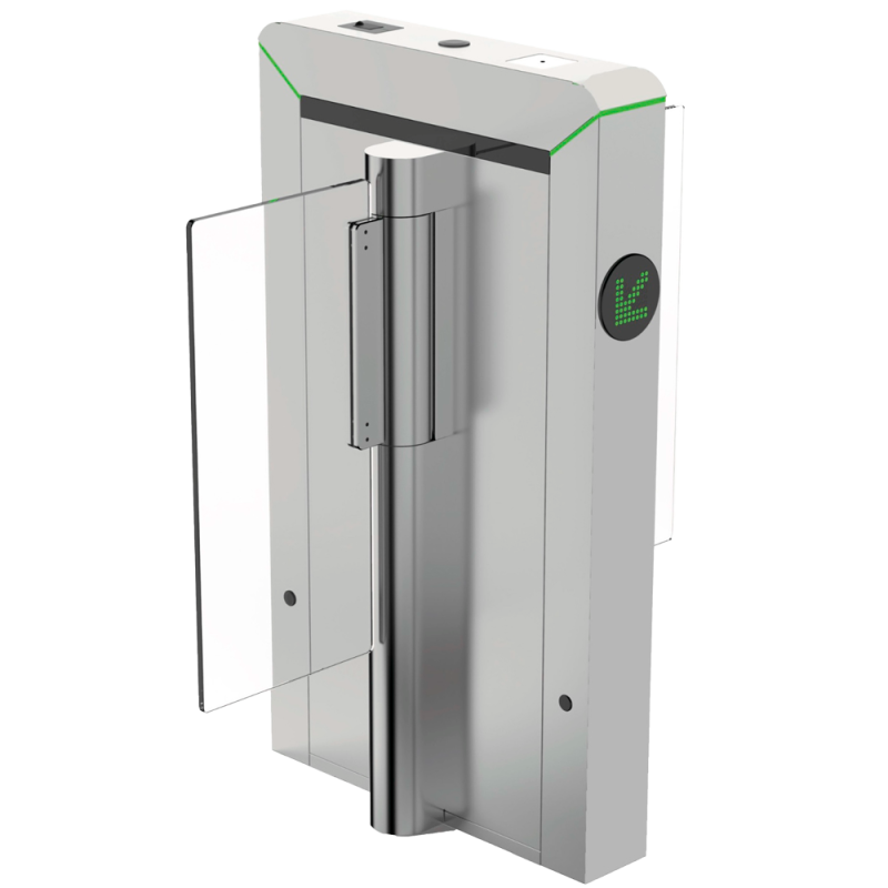 ZK-TS-MARS-S120-SS-900