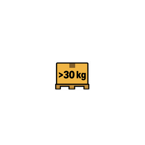 FOX H3-PRO-30