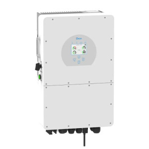 Deye SUN-12K -SG01HP3-EU-AM2