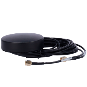 VEC0804HC-M70-HDCVI