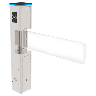 ZK-TS-SBT2000S-N-SS-800