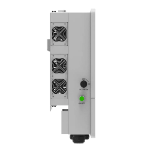 DEYE-SUN-8K-SG05LP1-EU