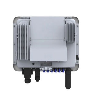 Huawei SUN2000-20K-MB0