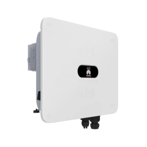 Huawei SUN2000-25K-MB0