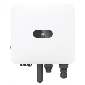 Huawei SUN2000-8K-MAP0