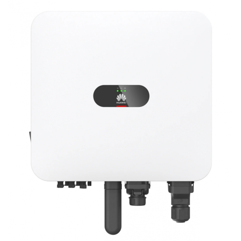 Huawei SUN2000-8K-MAP0