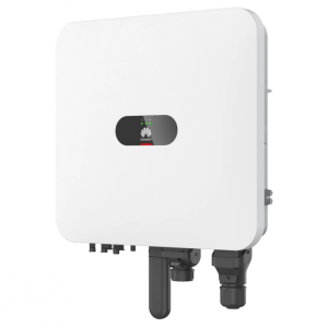Huawei SUN2000-8K-MAP0
