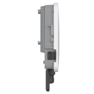 Huawei SUN2000-8K-MAP0