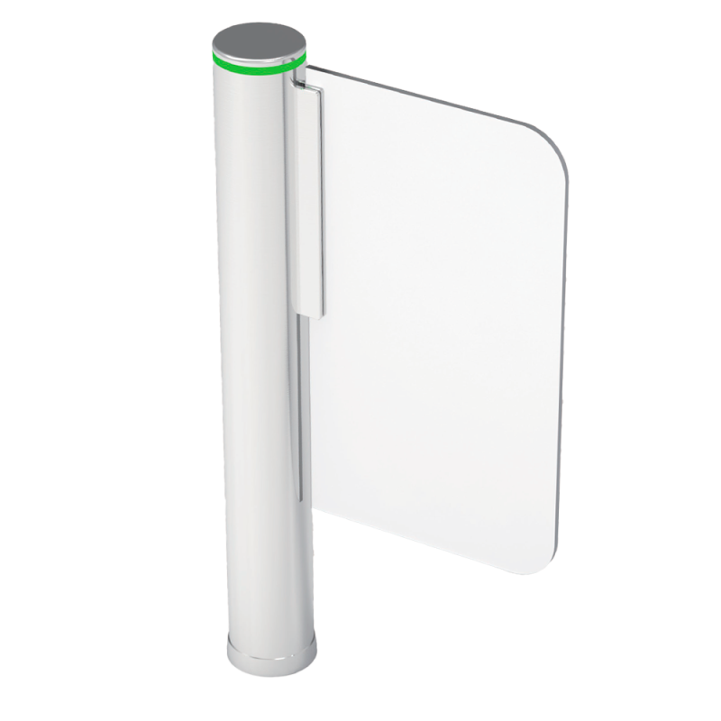 ZK-TS-SBT3000S-S-600