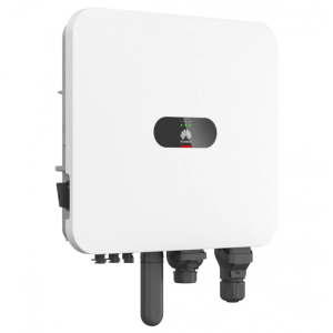 Huawei SUN2000-12K-MAP0