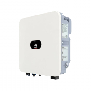 Huawei SUN2000-4.6K-LB0