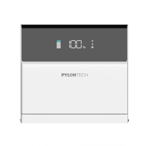 PYL-F-H3X-3.68KW-1PH-EU