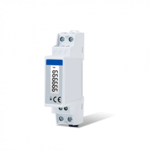 PYL-F-H3-1PH-METER
