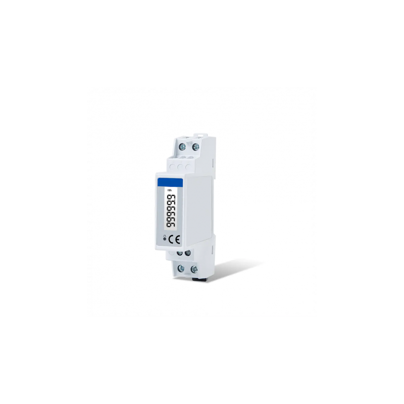 PYL-F-H3-1PH-METER