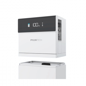 PYL-F-H3X-10KW-3PH-EU