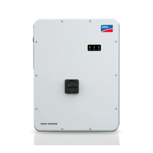SMA Tripower CORE1 STP50-41