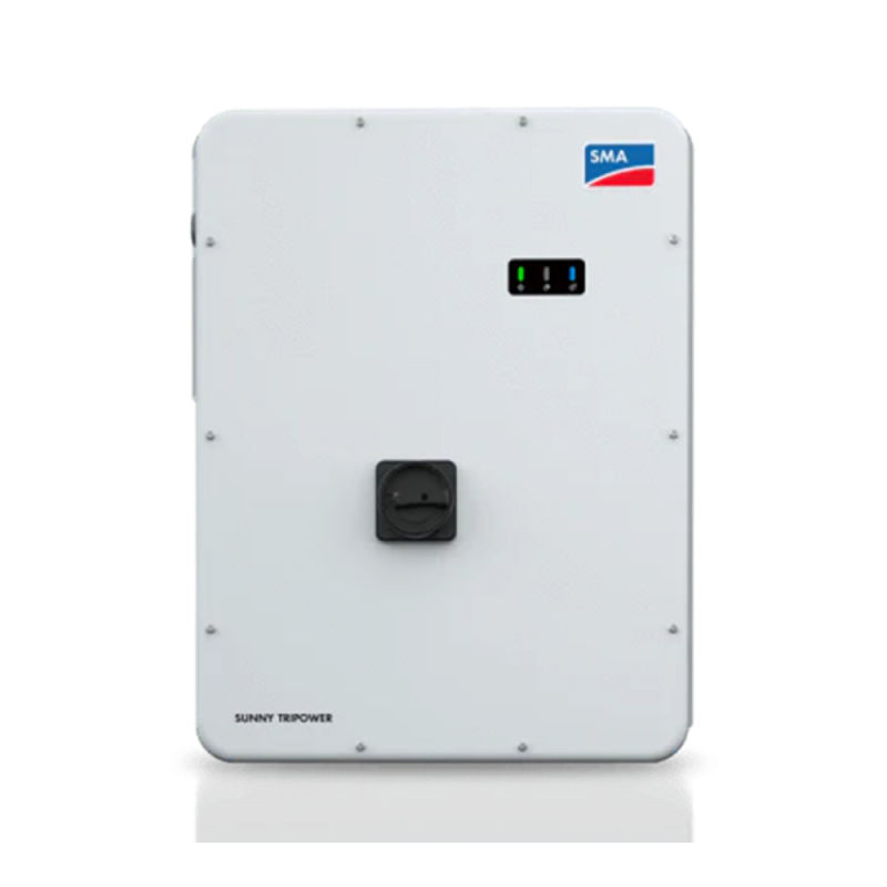 SMA Tripower CORE1 STP50-41