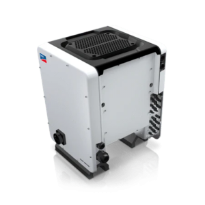 SMA Tripower CORE1 STP50-41