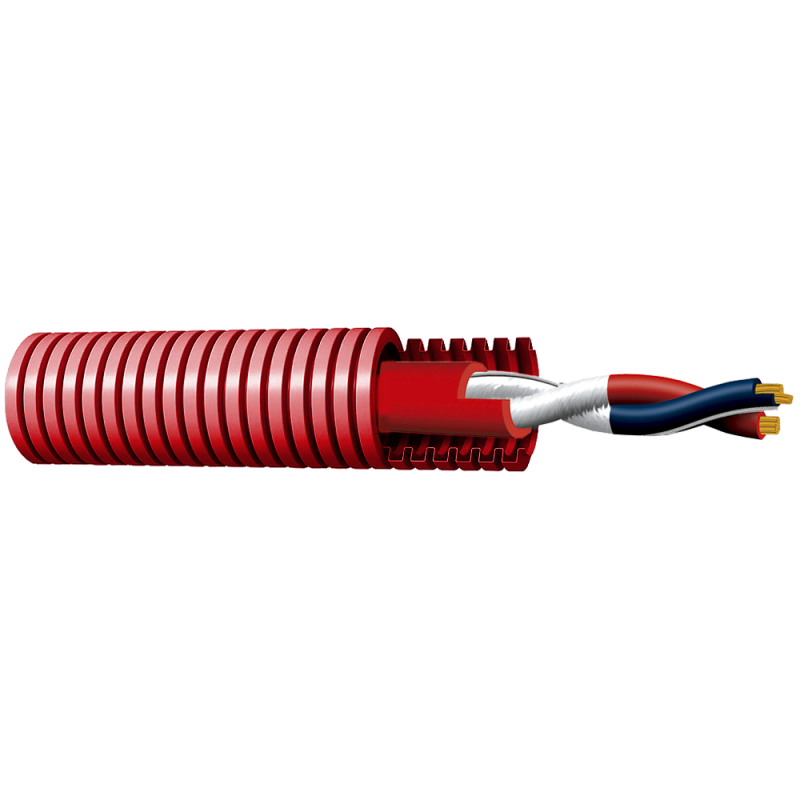 FRC10P-100-C