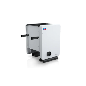 SMA Tripower CORE1 STP50-41
