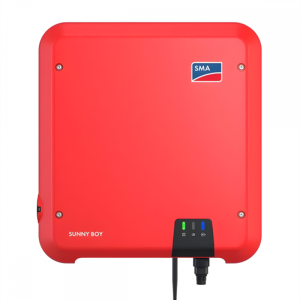 SMA SB3.6-1AV-41