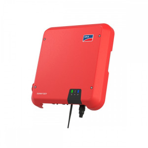 SMA SB3.6-1AV-41