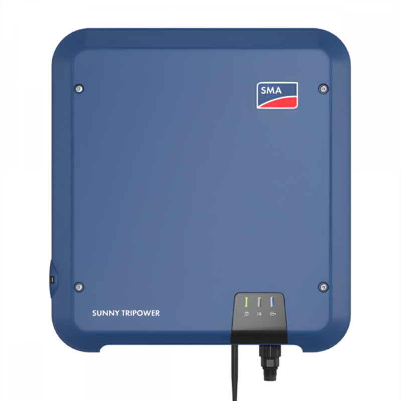 SMA STP5.0-3AV-40