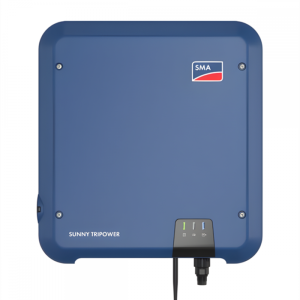 SMA STP6.0-3AV-40