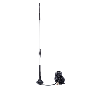 ANT-4G-05D-0-M-200