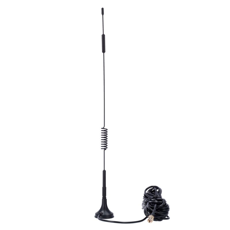 ANT-4G-05D-0-M-200