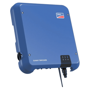 SMA STP6.0-3AV-40