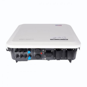 SMA STP8.0-3SE-40