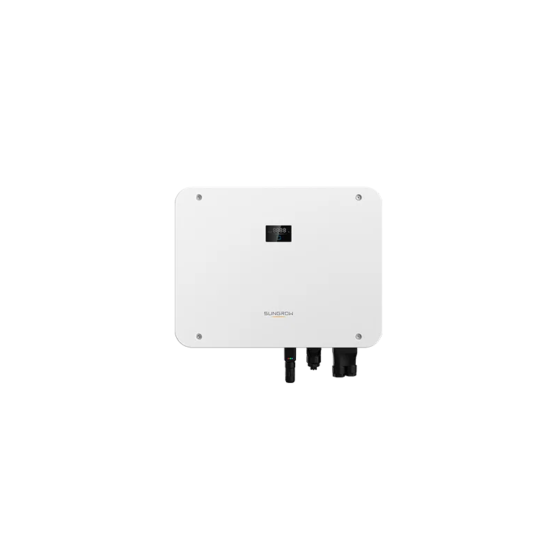 Sungrow SH6T
