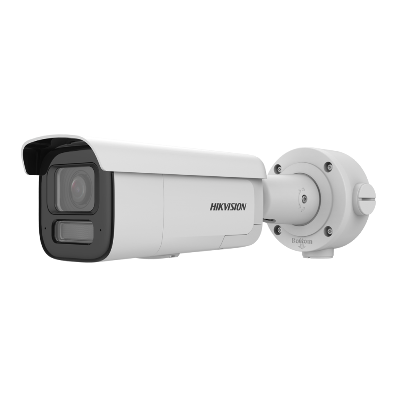 DS-2CD2686G2HT-IZS2U/SL(2.8-12mm)eF