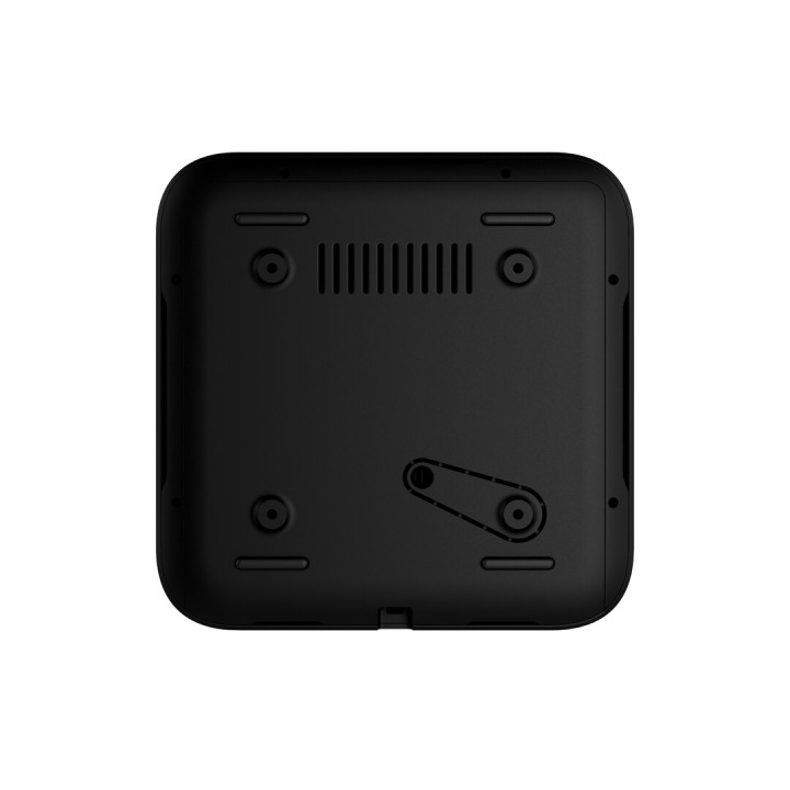 Ajax NVR DC (16ch), zwart