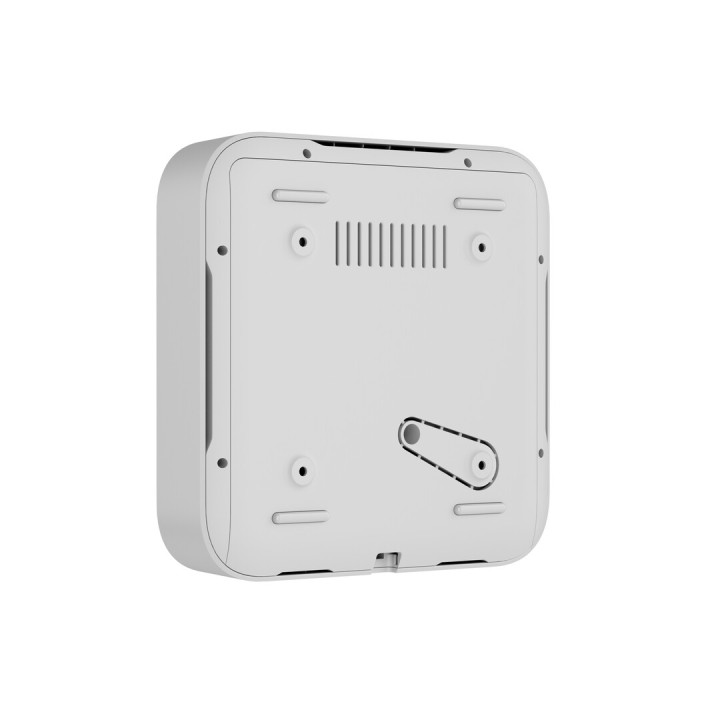 Ajax NVR DC (8ch), wit