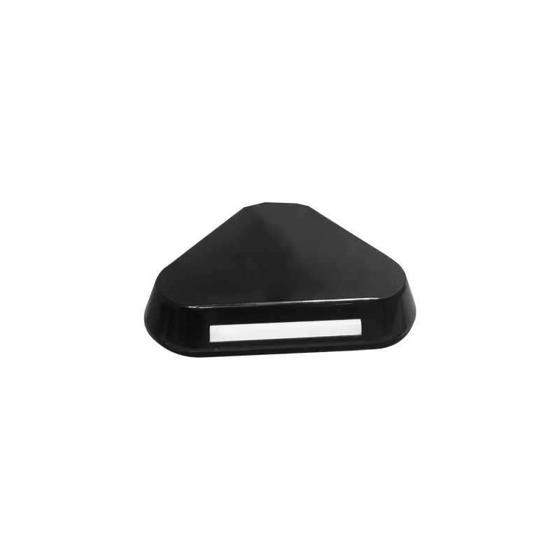 FT-BRACKET-TABLE
