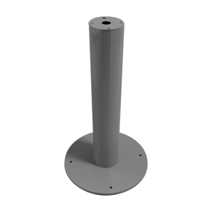 FT-STAND-55