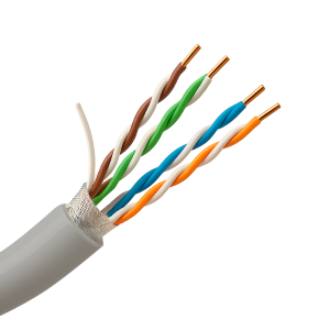FTP5E-300-BC