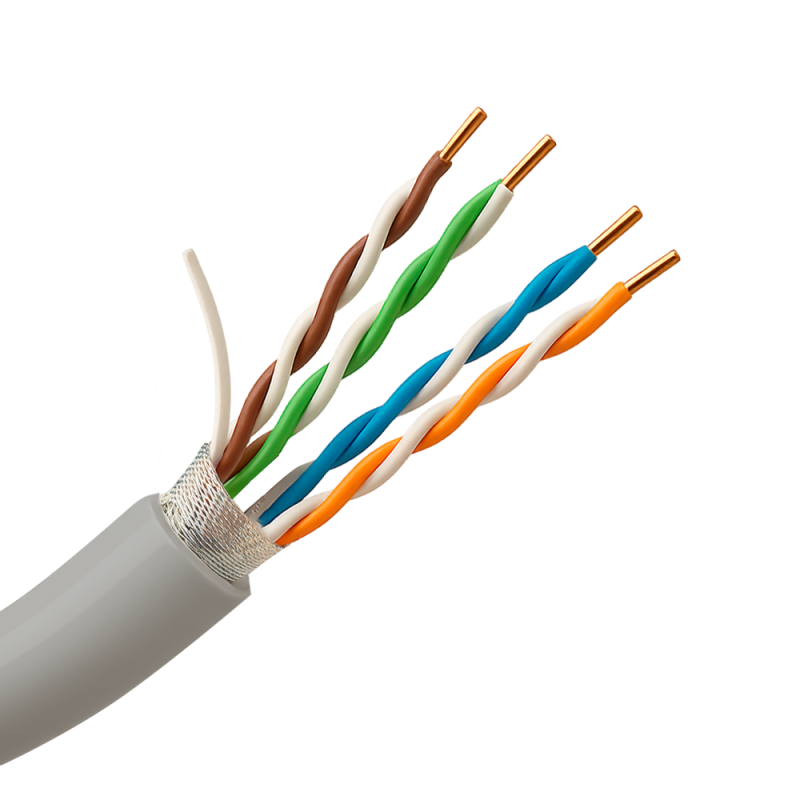 FTP5E-300-BC