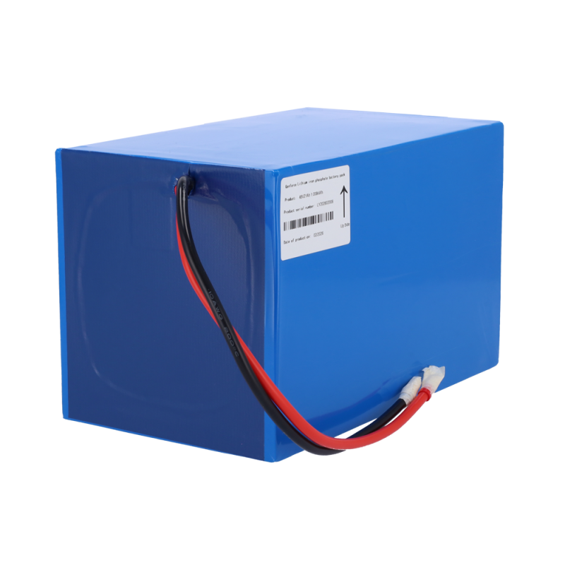 GE-48V21A-LT