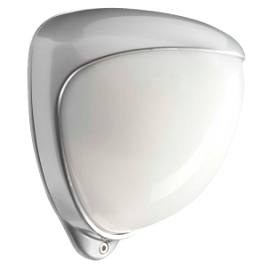 RFID-TAG-C300