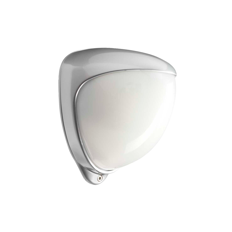 GJD370