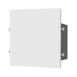 X3-Matebox Advanced, 3-phase switching device