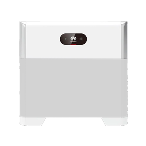 LUNA2000-5KW-C0 Power Module